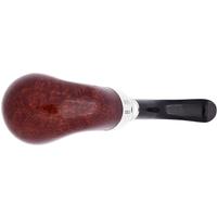Peterson System Spigot Smooth (312) P-Lip