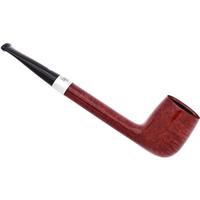 Peterson Deluxe Classic Terracotta (264) Fishtail