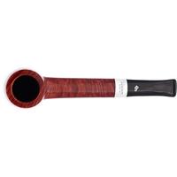 Peterson Deluxe Classic Terracotta (264) Fishtail