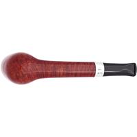 Peterson Deluxe Classic Terracotta (264) Fishtail