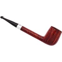 Peterson Deluxe Classic Terracotta (264) Fishtail