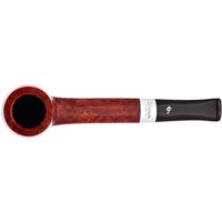 Peterson Deluxe Classic Terracotta (264) Fishtail