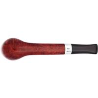 Peterson Deluxe Classic Terracotta (264) Fishtail