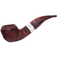 Peterson Irish Harp Sandblasted (80s) Fishtail