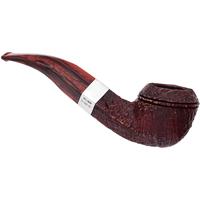 Peterson Irish Harp Sandblasted (80s) Fishtail