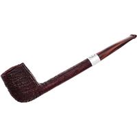 Peterson Irish Harp Sandblasted (264) Fishtail