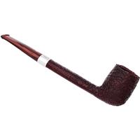 Peterson Irish Harp Sandblasted (264) Fishtail