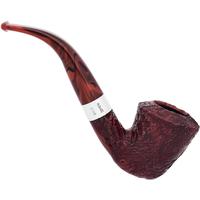 Peterson Irish Harp Sandblasted (B10) Fishtail