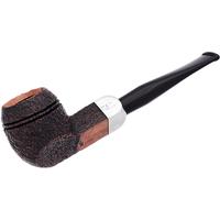 Peterson Arklow Sandblasted (150) Fishtail