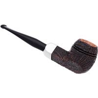 Peterson Arklow Sandblasted (150) Fishtail