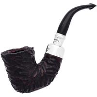 Peterson System Spigot Rusticated (XL315) P-Lip