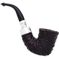 Peterson System Spigot Rusticated (XL315) P-Lip