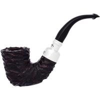 Peterson System Spigot Rusticated (XL315) P-Lip