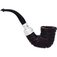 Peterson System Spigot Rusticated (XL315) P-Lip