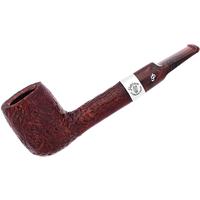 Peterson Irish Harp Sandblasted (53) Fishtail
