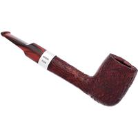 Peterson Irish Harp Sandblasted (53) Fishtail