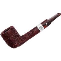 Peterson Irish Harp Sandblasted (53) Fishtail