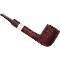 Peterson Irish Harp Sandblasted (53) Fishtail