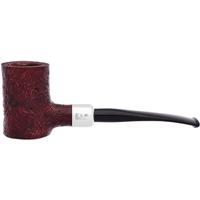 Peterson Irish Made Army Sandblasted (701) Fishtail