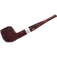 Peterson Irish Harp Sandblasted (86) Fishtail