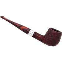 Peterson Irish Harp Sandblasted (86) Fishtail
