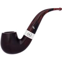 Peterson Irish Harp (221) Fishtail