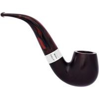 Peterson Irish Harp (221) Fishtail