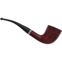 Peterson Killarney Red (129) Fishtail