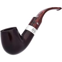 Peterson Irish Harp (XL90) Fishtail