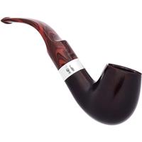 Peterson Irish Harp (XL90) Fishtail