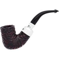Peterson System Spigot Rusticated (309) P-Lip