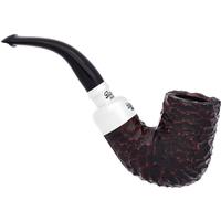 Peterson System Spigot Rusticated (309) P-Lip