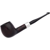 Peterson Irish Made Army Heritage (85) Fishtail