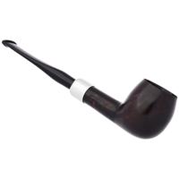 Peterson Irish Made Army Heritage (85) Fishtail