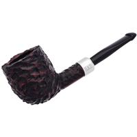 Peterson Short Army Rusticated (605) P-Lip