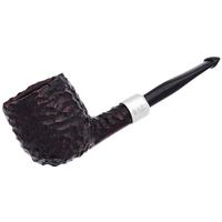 Peterson Short Army Rusticated (605) P-Lip