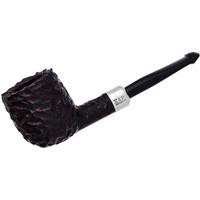 Peterson Short Army Rusticated (605) P-Lip