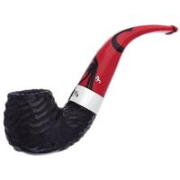 Peterson Dracula Rusticated (230) Fishtail