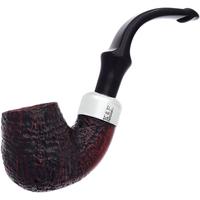 Peterson System Standard Sandblasted (314) P-Lip