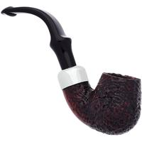 Peterson System Standard Sandblasted (314) P-Lip