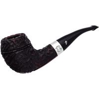 Peterson Sherlock Holmes Rusticated Deerstalker P-Lip