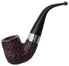 Peterson Donegal Rocky (338) Fishtail