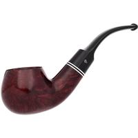 Peterson Killarney Red (XL02) Fishtail