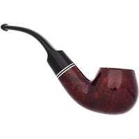 Peterson Killarney Red (XL02) Fishtail