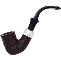 Peterson System Standard Sandblasted (313) P-Lip