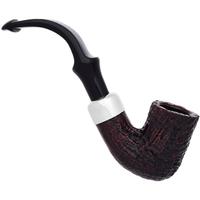 Peterson System Standard Sandblasted (313) P-Lip