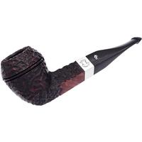Peterson Sherlock Holmes Rusticated Baker Street P-Lip