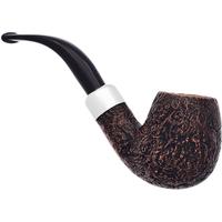 Peterson Arklow Sandblasted (68) Fishtail