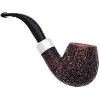 Peterson Arklow Sandblasted (68) Fishtail