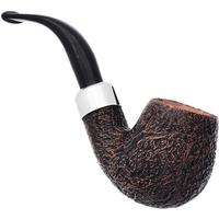 Peterson Arklow Sandblasted (68) Fishtail